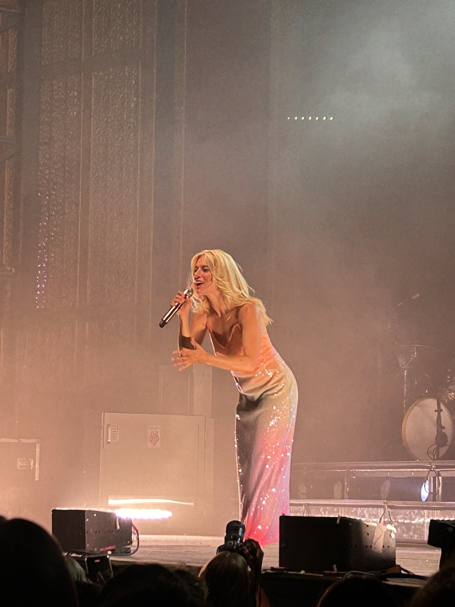 RJ 🌉 (he/him) tweet media