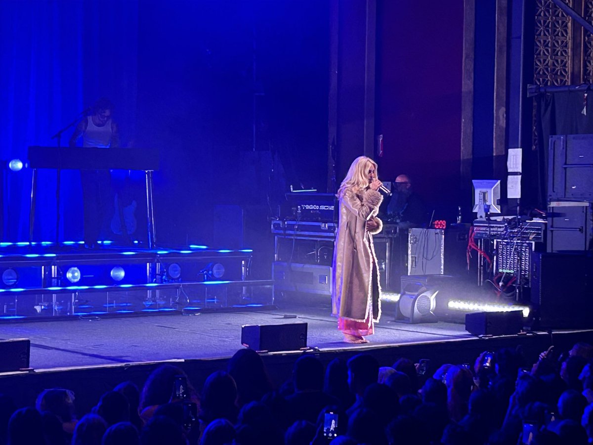 RJ 🌉 (he/him) tweet media