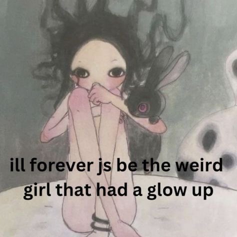 ໊ (@cinnam0nnn) on Twitter photo 