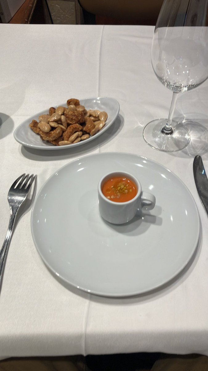 callos y morros tweet media