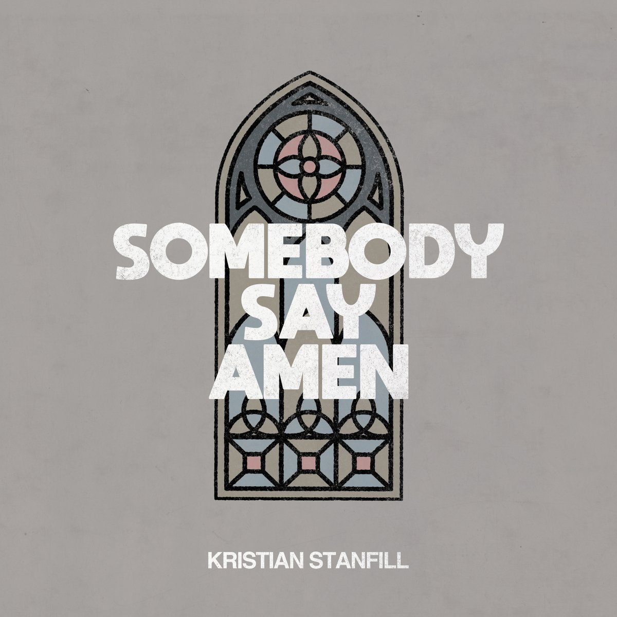 #NewMusicFriday has entered the chat! Which song are you streaming first?? 🎧 (Pt. 1/2)

josiahqueen.lnk.to/MTZIONTP
AnneWilson.lnk.to/GodStoryTP
BlessingOffor.lnk.to/RealTP
kristianstanfill.lnk.to/somebodysayame…