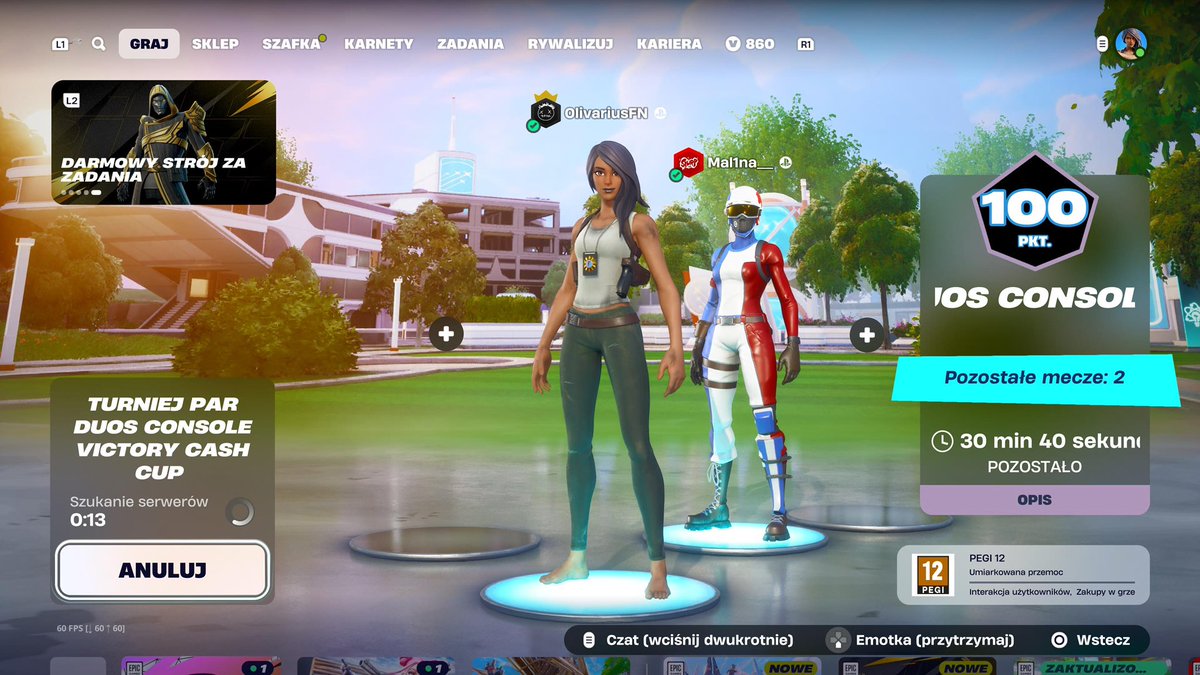 Olivarius tweet media