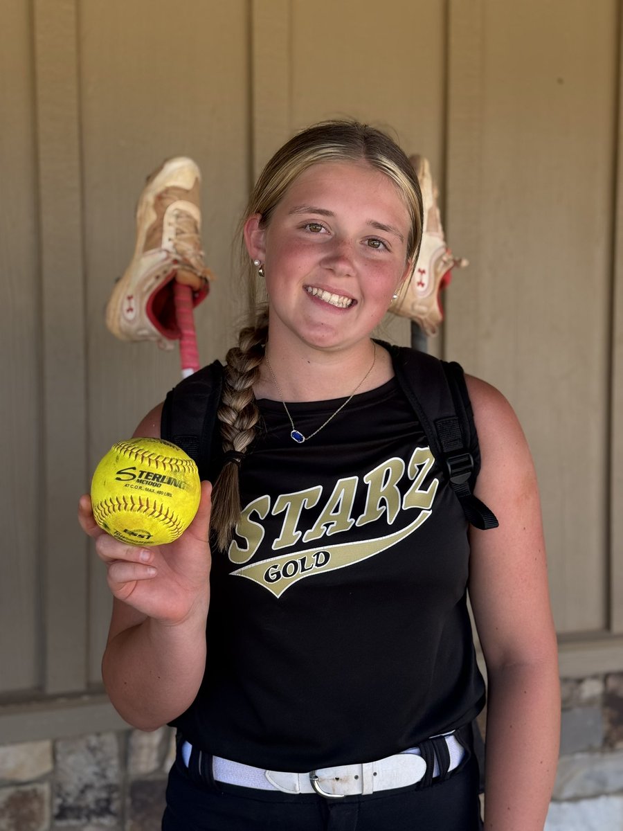 Starz Gold Ellis (@ellisstarz) on Twitter photo Fence wasn’t deep enough for Lada today 💣💫🔥…grand salami!!! <a href="/Jbum42/">Josh Bumgarner</a> <a href="/LRbears/">Lenoir-Rhyne Bears</a> <a href="/MadisonLada2027/">Madison Lada</a> Fence wasn’t deep enough for Lada today 💣💫🔥…grand salami!!! <a href="/Jbum42/">Josh Bumgarner</a> <a href="/LRbears/">Lenoir-Rhyne Bears</a> <a href="/MadisonLada2027/">Madison Lada</a>