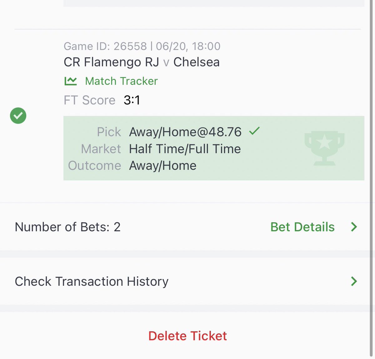 Sekutips_'s tweet image. Don’t joke with my tips
Heeeaaattttt 🔥🔥🔥🔥🔥
Repost and drop MOMO numbers 🔥🔥