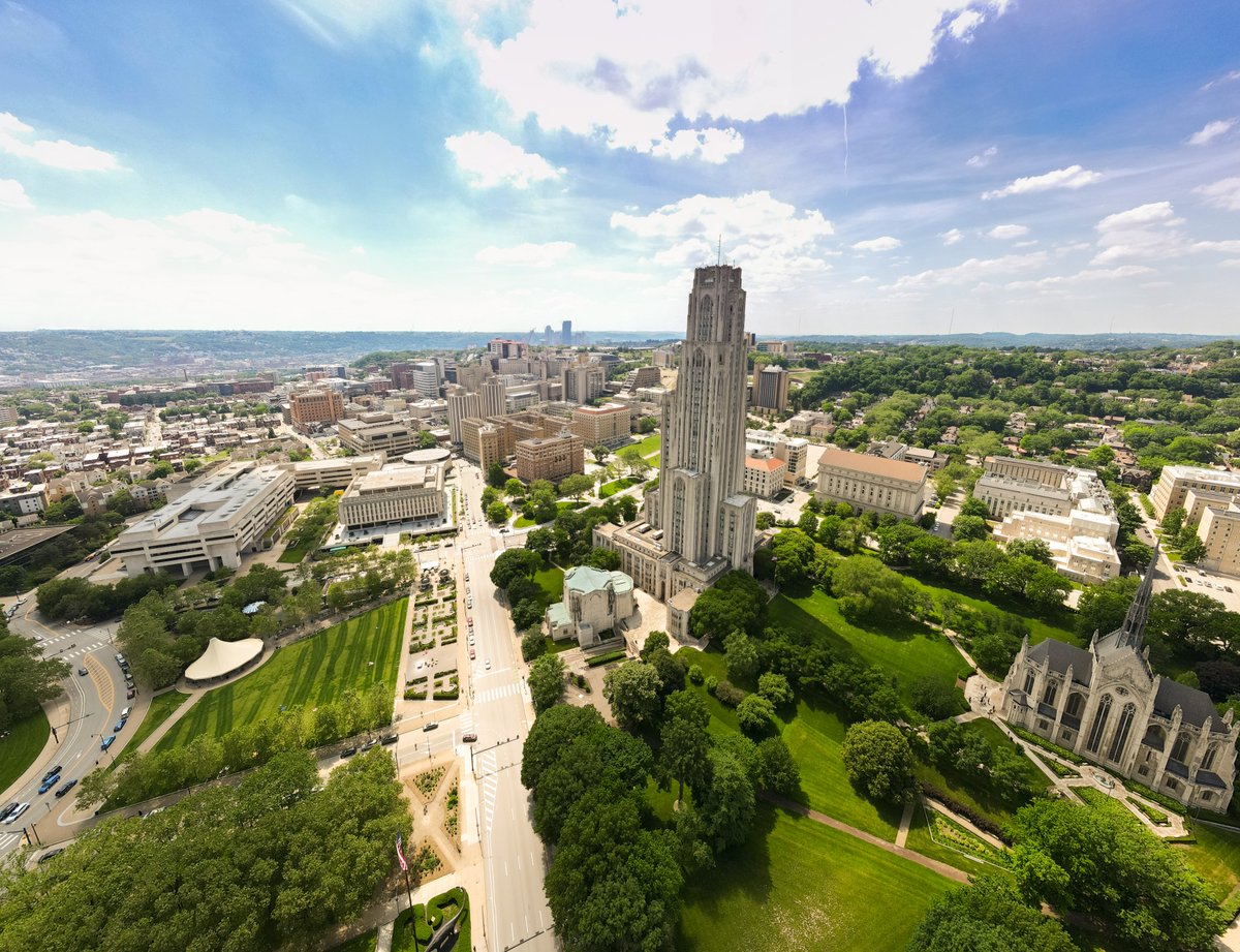 PittTweet's tweet image. 🎶 Just imagine how much cooler I'll be in summer ⛄️