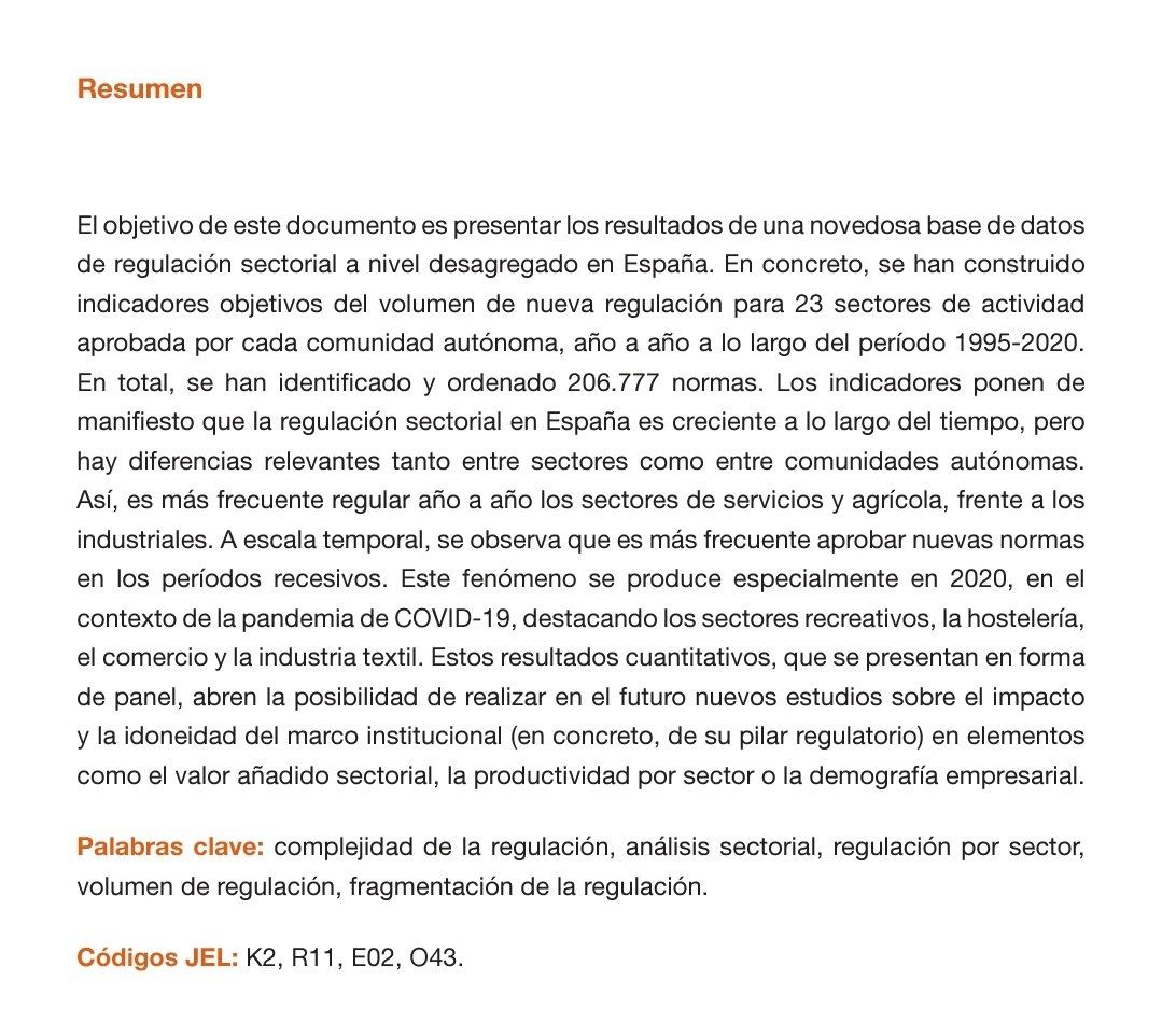 Tanos67633014's tweet photo. @andytokaufman La fuente: 
https://t.co/ngpqm31jtu https://t.co/rTETeKdQbY