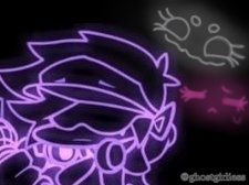 H : `` Oh , no reason , don't worry 'bout it ... ;] ``

A : ( sigh . )