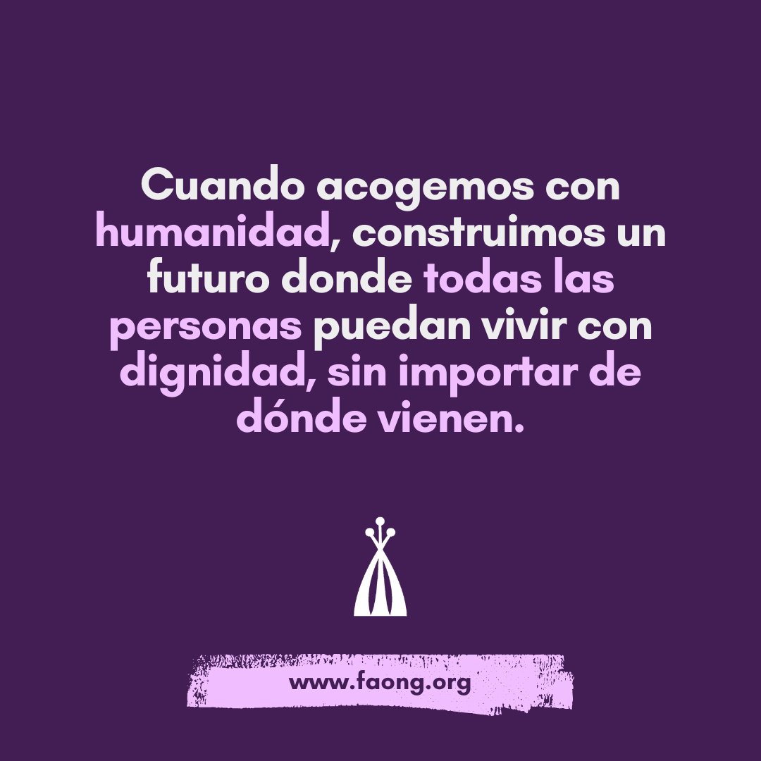 Federación Antioqueña de ONG tweet media