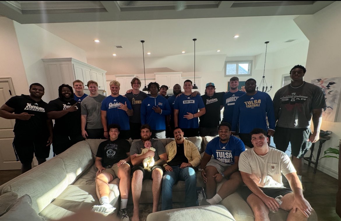 Coach Joe Scelfo (@jscelfo66) on Twitter photo Family #ReignCane Brotherhood Family #ReignCane Brotherhood