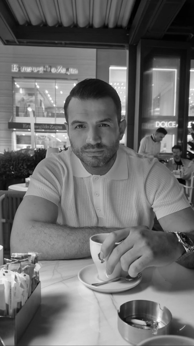 Murat Ismık (@muratismik) on Twitter photo 