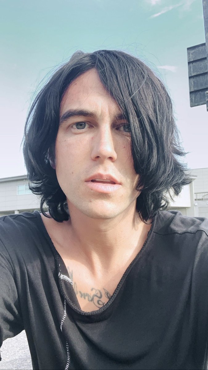 DAILY KELLIN QUINN ♡ (@kellindaily_) on Twitter photo 