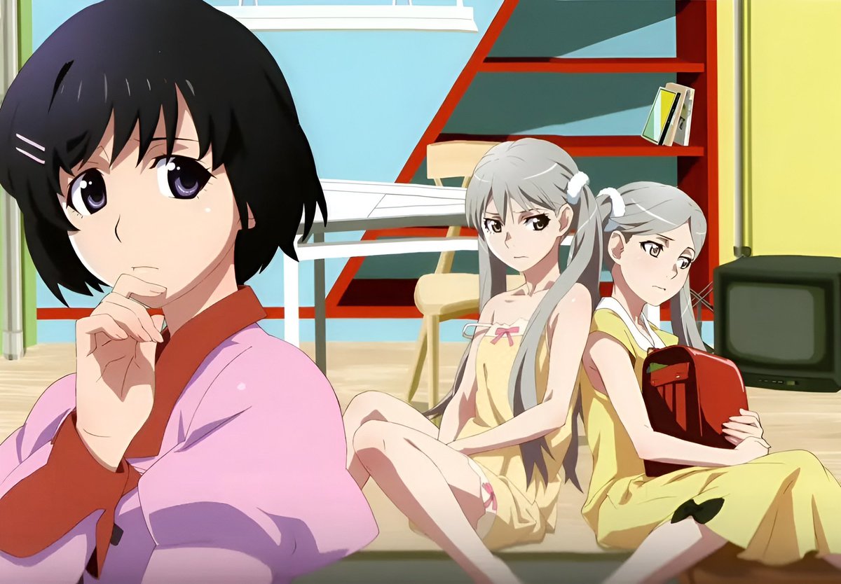 Daily Sodachi Oikura (@dailysodachi1) on Twitter photo 