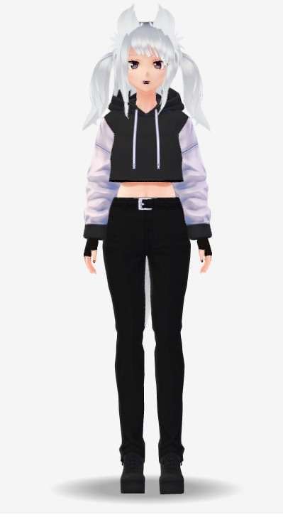 Evelyn Foster (@evelynfoster_ac) on Twitter photo Shoot me a DM to secure your spot and let's create something unique together!
Comms open :)
#twitch
#SmallStreamersConnect
#SupportSmallStreamers
<a href="/SmallStreamersR/">#SmallStreamersConnect RT</a>
<a href="/BlazedRTs/">Blazed</a>
<a href="/rtsmallstreams/">RT Small Streams</a>
<a href="/SupStreamers/">Support Streamers</a>
<a href="/ScrimFinder/">Scrim Finder</a>
<a href="/SGH_RTs/">SocialGamingHub Retweets</a>
<a href="/Retweelgend/">Imagine A Stream ✪</a> Shoot me a DM to secure your spot and let's create something unique together!
Comms open :)
#twitch
#SmallStreamersConnect
#SupportSmallStreamers
<a href="/SmallStreamersR/">#SmallStreamersConnect RT</a>
<a href="/BlazedRTs/">Blazed</a>
<a href="/rtsmallstreams/">RT Small Streams</a>
<a href="/SupStreamers/">Support Streamers</a>
<a href="/ScrimFinder/">Scrim Finder</a>
<a href="/SGH_RTs/">SocialGamingHub Retweets</a>
<a href="/Retweelgend/">Imagine A Stream ✪</a>