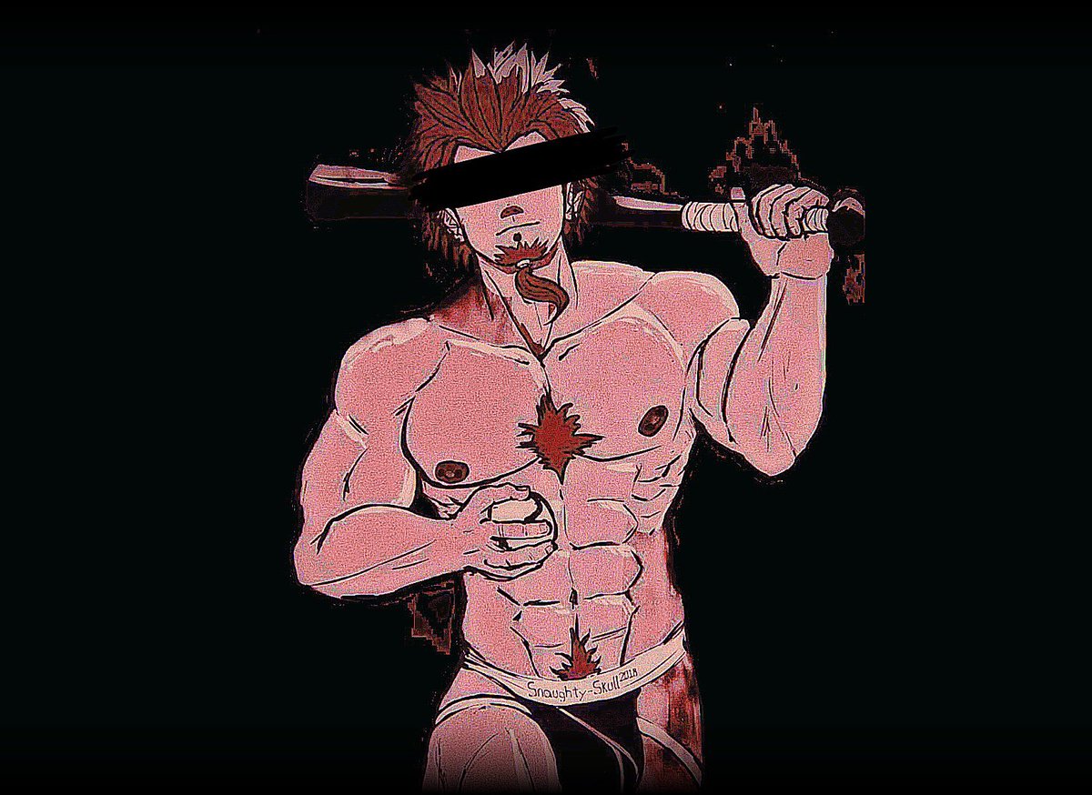 𝐓𝐇𝐄 𝐁̲𝐀̲𝐒̲𝐄̲𝐁̲𝐀̲𝐋̲𝐋̲ ̲𝐒̲𝐓̲𝐀̲𝐑̲ (@redhairedhxmbo) on Twitter photo 