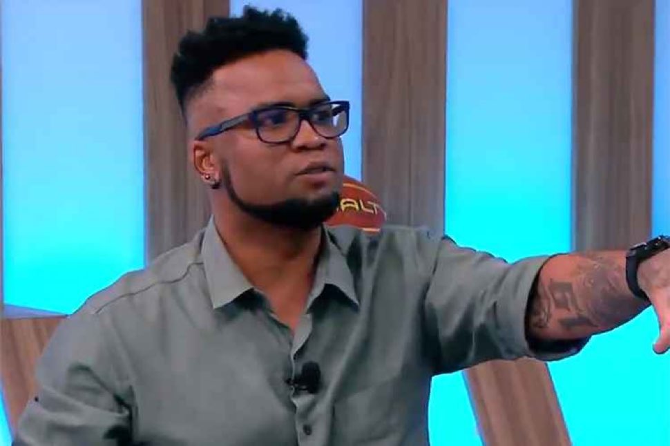 Daryki (@daryki) on Twitter photo 