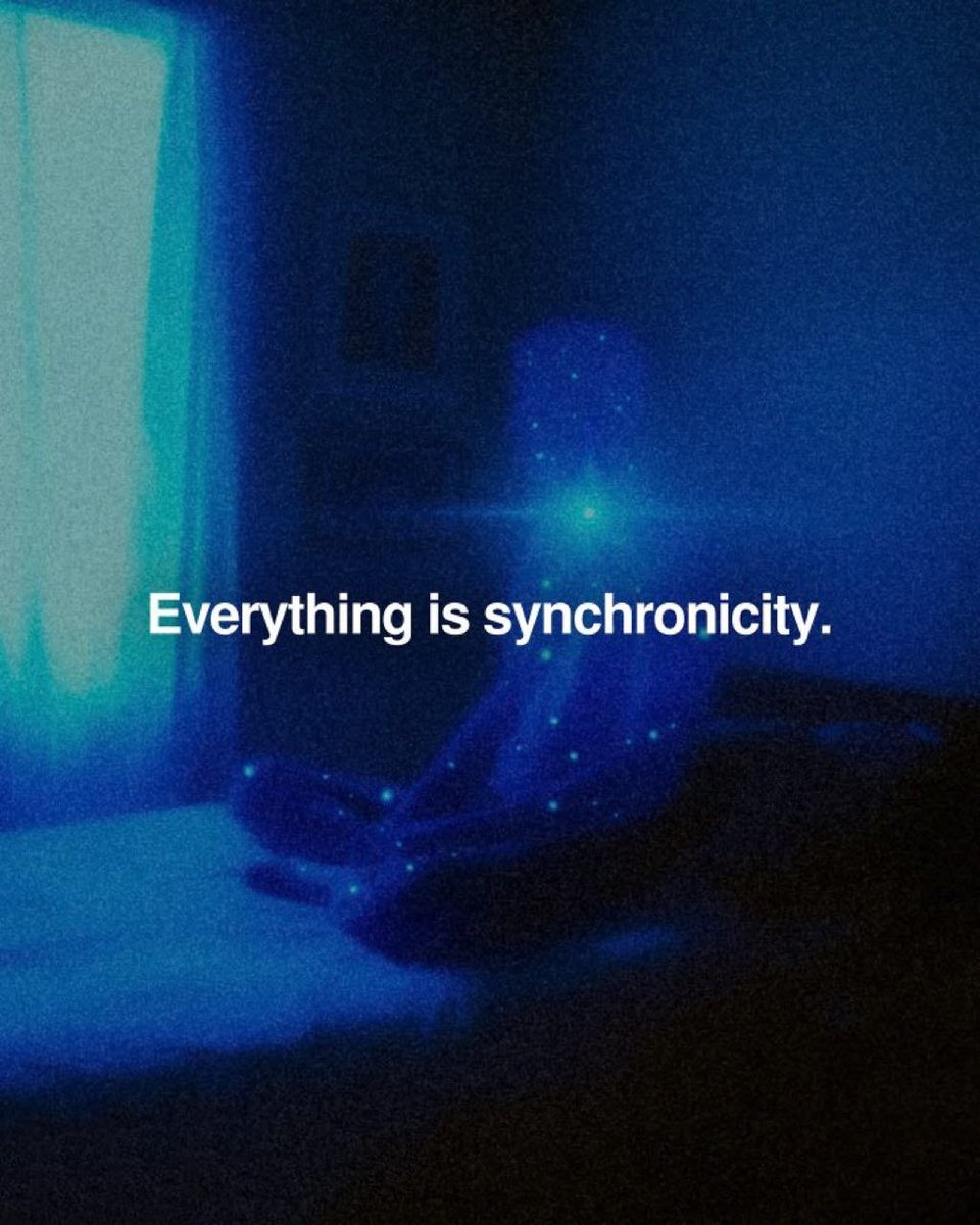 أثناء نومك الليلة، تتدفق موجة من الطاقة إلى ترددك لتُحدث تحولاً قوياً في اتزانك. ⚔️

✨ الأمور تسير في نصابها الصحيح، وسنشعر قريباً بتناغم أكبر. الكون يُرسل إليك إشارات.

✨ إذا رأيت ٧٧٧، ٣٣٣، ٢٢٢، ٥٥٥. 🧿

لا يمكنك الاستسلام الآن، عليك الاستمرار. هناك شيء يحدث في حياتك الروحية