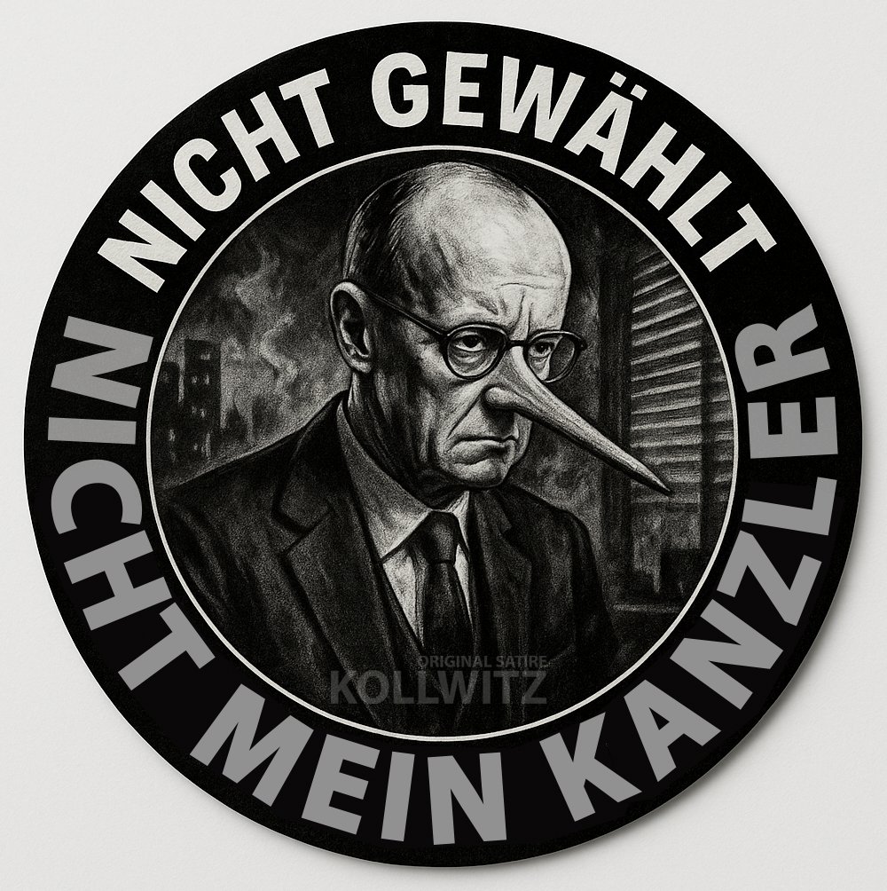 ❌❌❌TEIL3:  Lügen und kriminelle Machenschaften – so jemand kann für mich niemals  Kanzler sein! Merz hat die Wählertäuschung offenbar schon Monate vor der  Wahl vorbereitet.❌❌❌Bitte lesen: apollo-news.net/schuldenbremse…