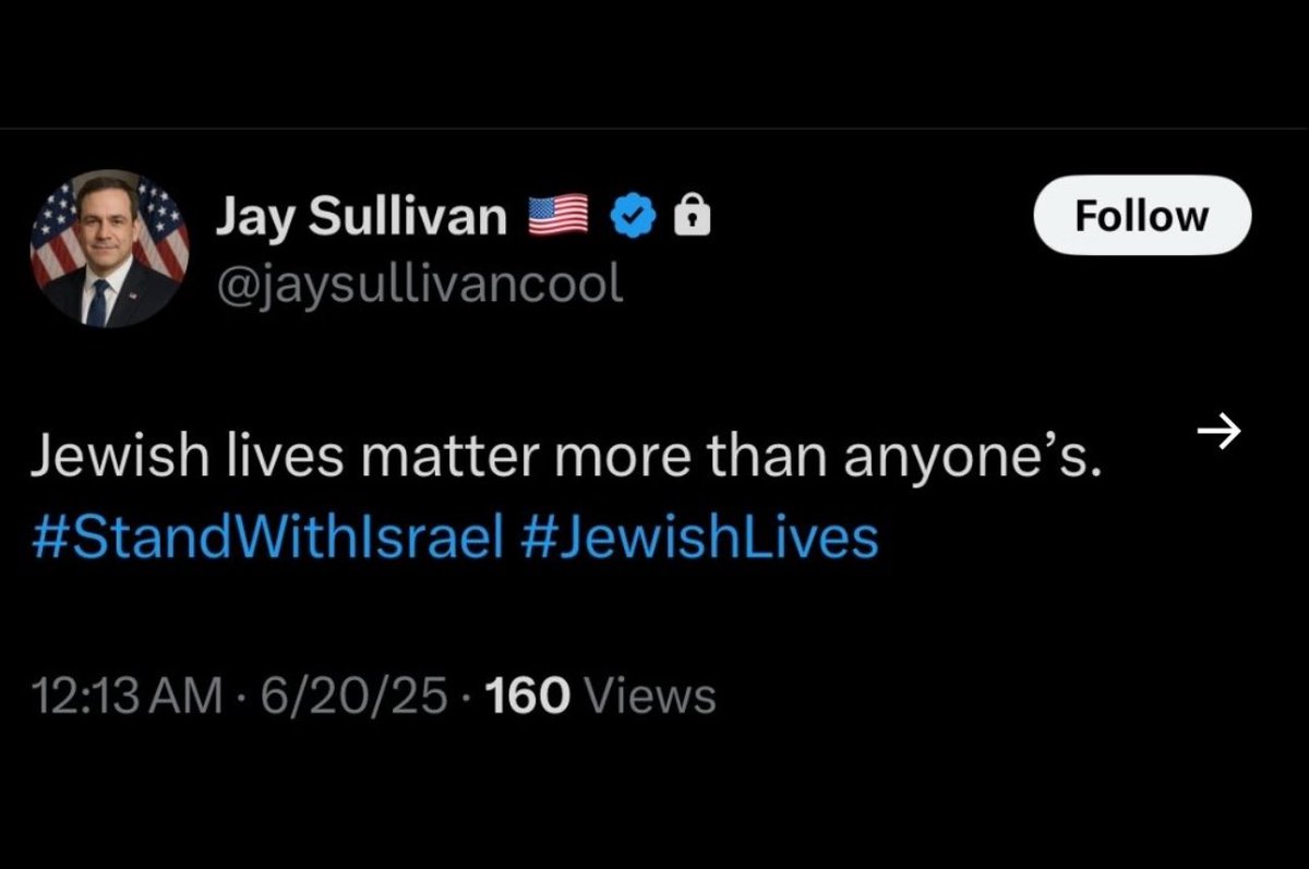 How do Americans feel about this?