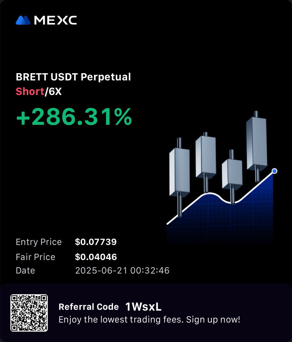 SmartMoneyCrypto tweet media