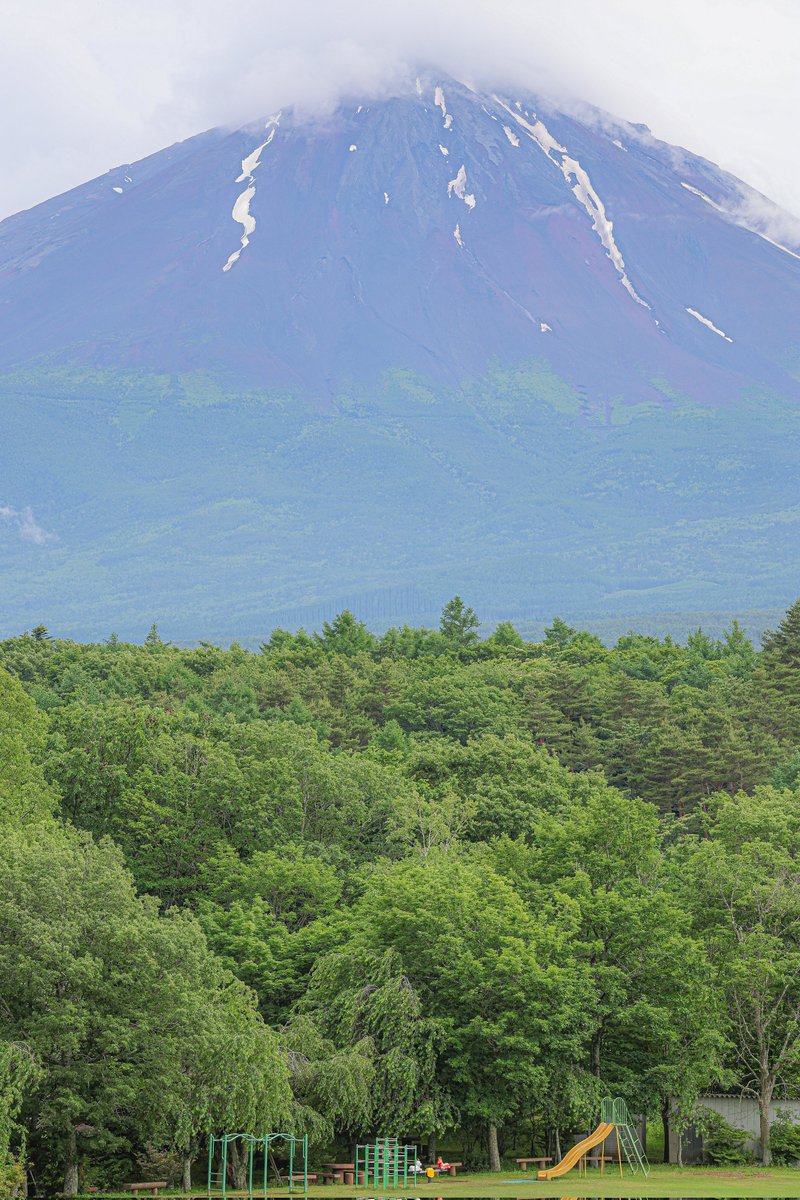 backingline1's tweet image. おはようございます😀💕💕