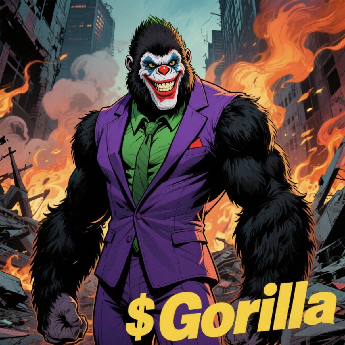 <a href="/Binance_intern/">Binance Intern</a>