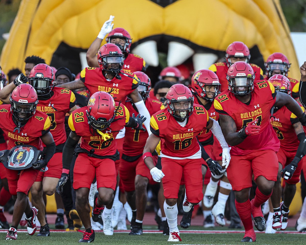 Nolan Klein (@nolanklein1010) on Twitter photo After a great conversation with <a href="/Coach_Tannese18/">Tony</a>, Iβm blessed to receive an offer from Ferris State!
<a href="/CoachShort_/">Kyle Short</a> <a href="/SalineFootball/">Saline Football</a> After a great conversation with <a href="/Coach_Tannese18/">Tony</a>, Iβm blessed to receive an offer from Ferris State!
<a href="/CoachShort_/">Kyle Short</a> <a href="/SalineFootball/">Saline Football</a>