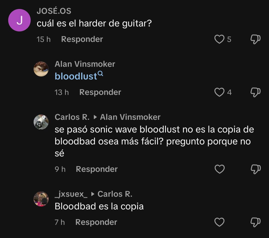 lautii 🌸 (@justlarow) on Twitter photo 