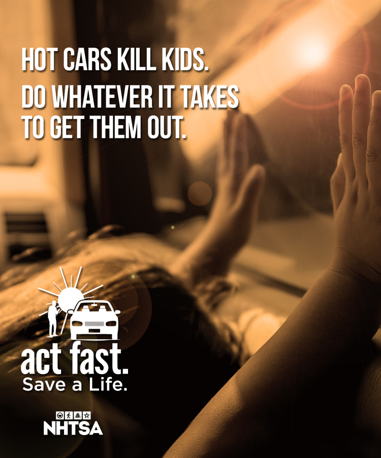 GTSC (@nysgtsc) on Twitter photo Extreme heat is on the way, <a href="/GovKathyHochul/">Governor Kathy Hochul</a> is urging New Yorkers to be prepared and stay safe: governor.ny.gov/news/governor-…
🥤Stay hydrated
❄️Find a cooling center: on.ny.gov/3cnrU8a
🌡️Heat safety tips: dhses.ny.gov/extreme-heat
📱Sign up for NY-Alert: alert.ny.gov/sign-up-ny-ale… Extreme heat is on the way, <a href="/GovKathyHochul/">Governor Kathy Hochul</a> is urging New Yorkers to be prepared and stay safe: governor.ny.gov/news/governor-…
🥤Stay hydrated
❄️Find a cooling center: on.ny.gov/3cnrU8a
🌡️Heat safety tips: dhses.ny.gov/extreme-heat
📱Sign up for NY-Alert: alert.ny.gov/sign-up-ny-ale…