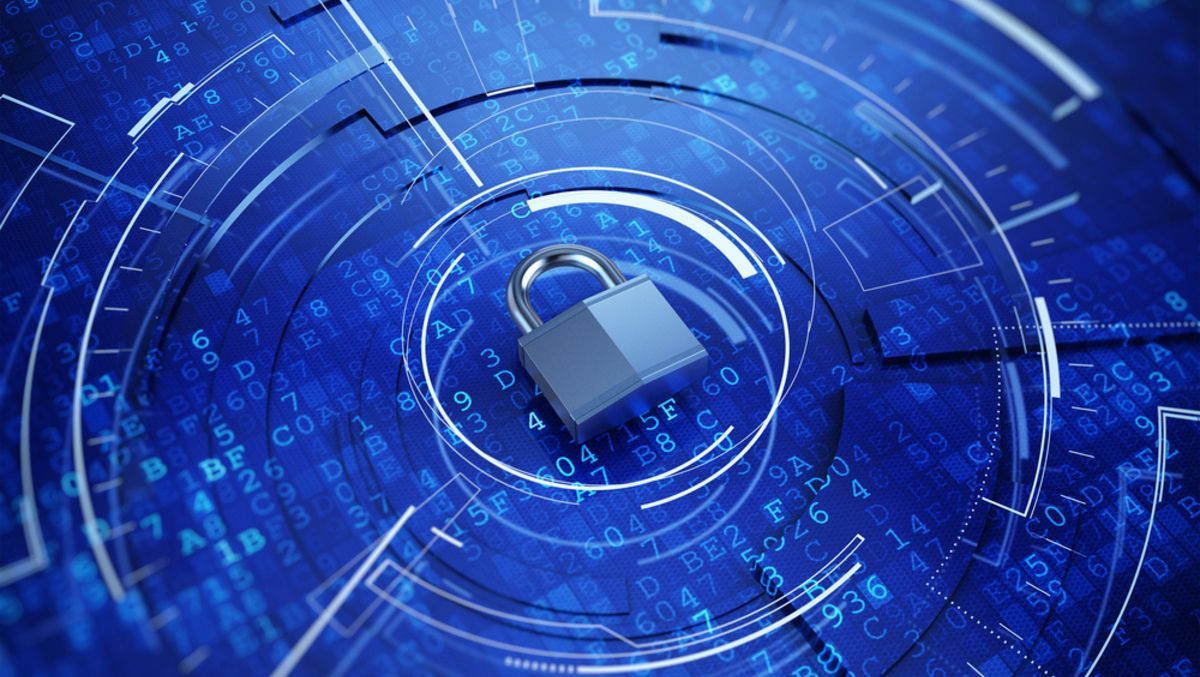 🚨Trust alone isn't enough for third-party risk.
Key takeaways:
✅ Don't rely on one-time vendor assessments
✅ Regularly review vendor security practices
✅ Rate vendors by risk levels
Your cybersecurity is only as strong as your weakest vendor.
buff.ly/AYHSQ0c