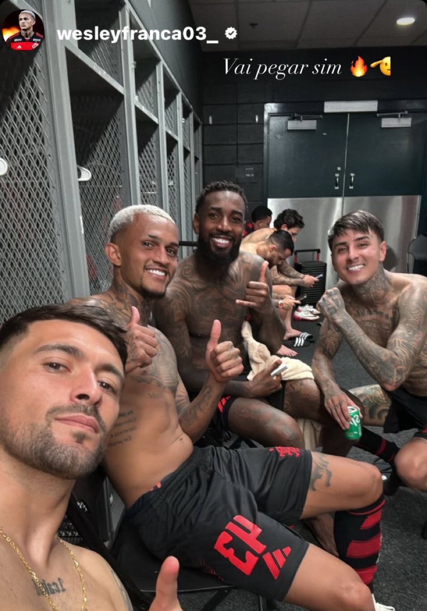 VAI PEGAR SIM KKKKKKKKK