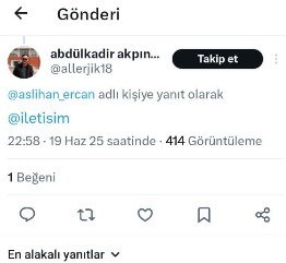 Yaşam hakkı oylamaya sunulamaz, saçma sapan bir oylama,  ama merhametli Türk insanı sana gereken cevabı vermiş. 
#SokakHayvanlarıSahipsizDeğil 
#sokakhayvanlarısahipsizdeğildir 
#KatliamaHayır