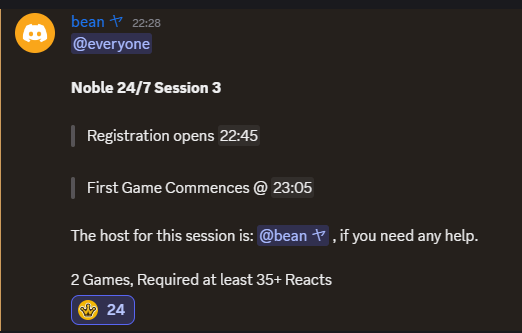 +2