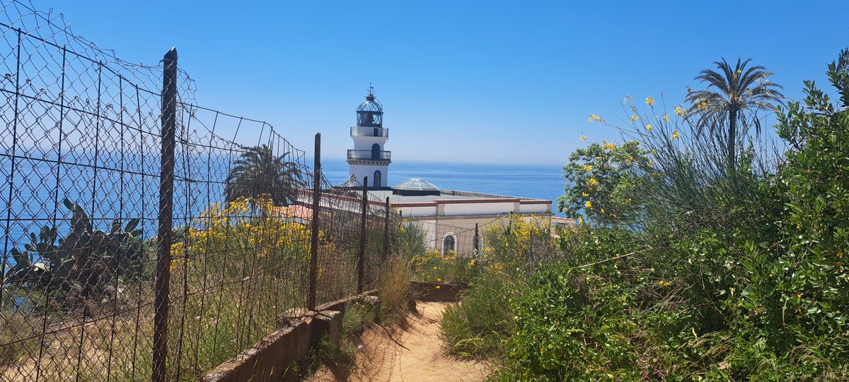 Laura_Camp2347's tweet photo. Memories of Calella https://t.co/qBnggkgZvR