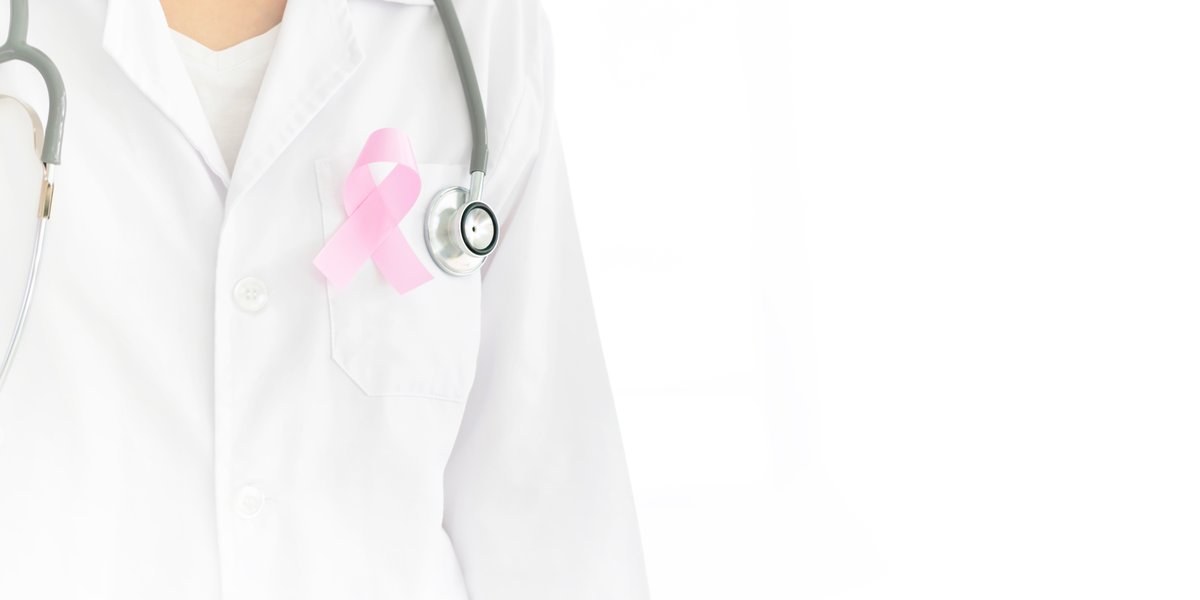 JONS_Journal's tweet image. In this original research article on metastatic breast cancer, findings reveal critical gaps in patient navigation, and an incredible opportunity to transform support for those who need it most: bit.ly/44a176u
#BreastCancer #MBC #BreastCancerResearch #PatientNavigation