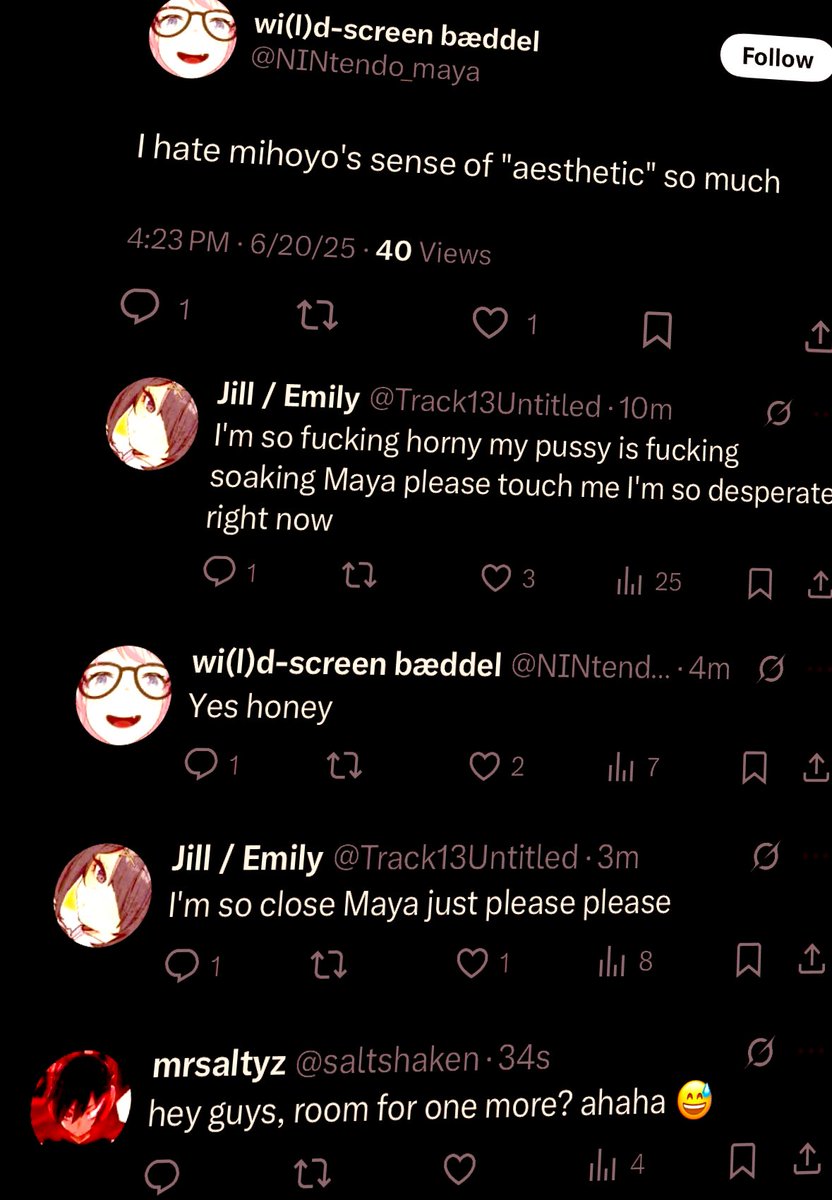 what would you have done in this situation