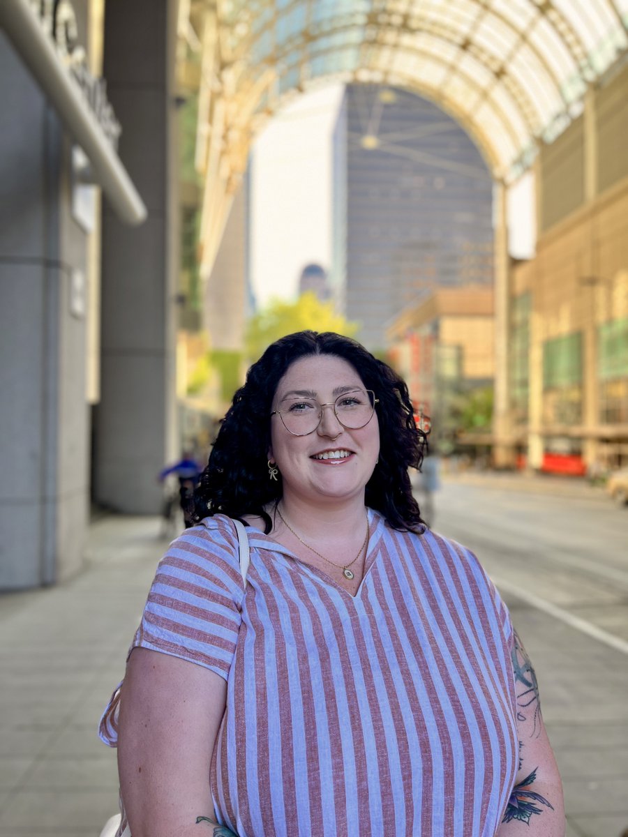 We are proud to celebrate the achievements of SHINE Science's outstanding team members recognized by the #SRS at #SLEEP2025! 🎉 
<a href="/McCraeSleep/">McCrae Sleep Research Lab</a> 
Marlee Richardson  - First-Time Attendee Award

<a href="/CASHlabUSF/">CASH Lab</a> 
Susan Rodriguez - First-Time Attendee   
Amy Costa - Diversity Travel Award