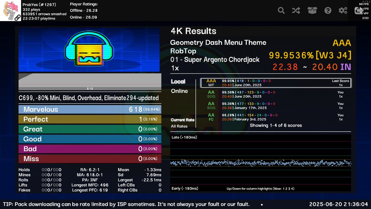 Creek'sToeSweat tweet media