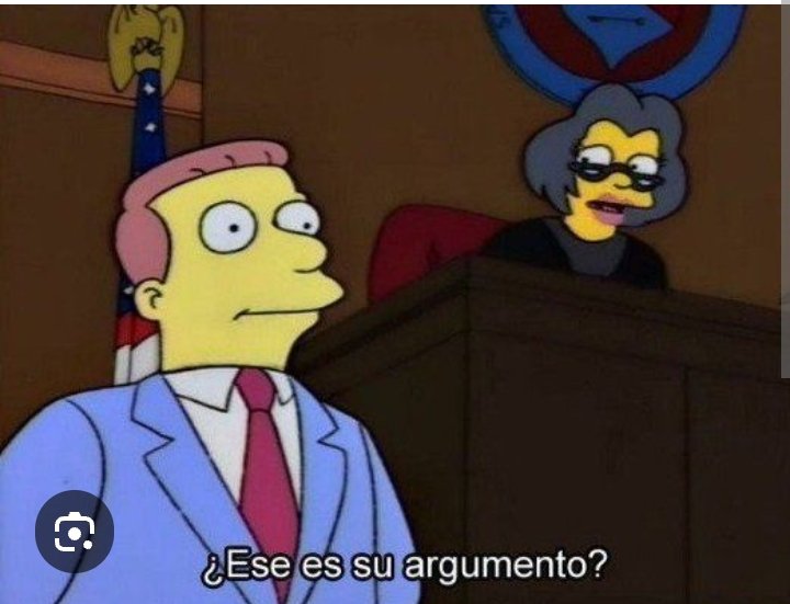 <a href="/CNNChile/">CNN Chile</a> Que weón más nefasto 🤦🏼😵‍💫