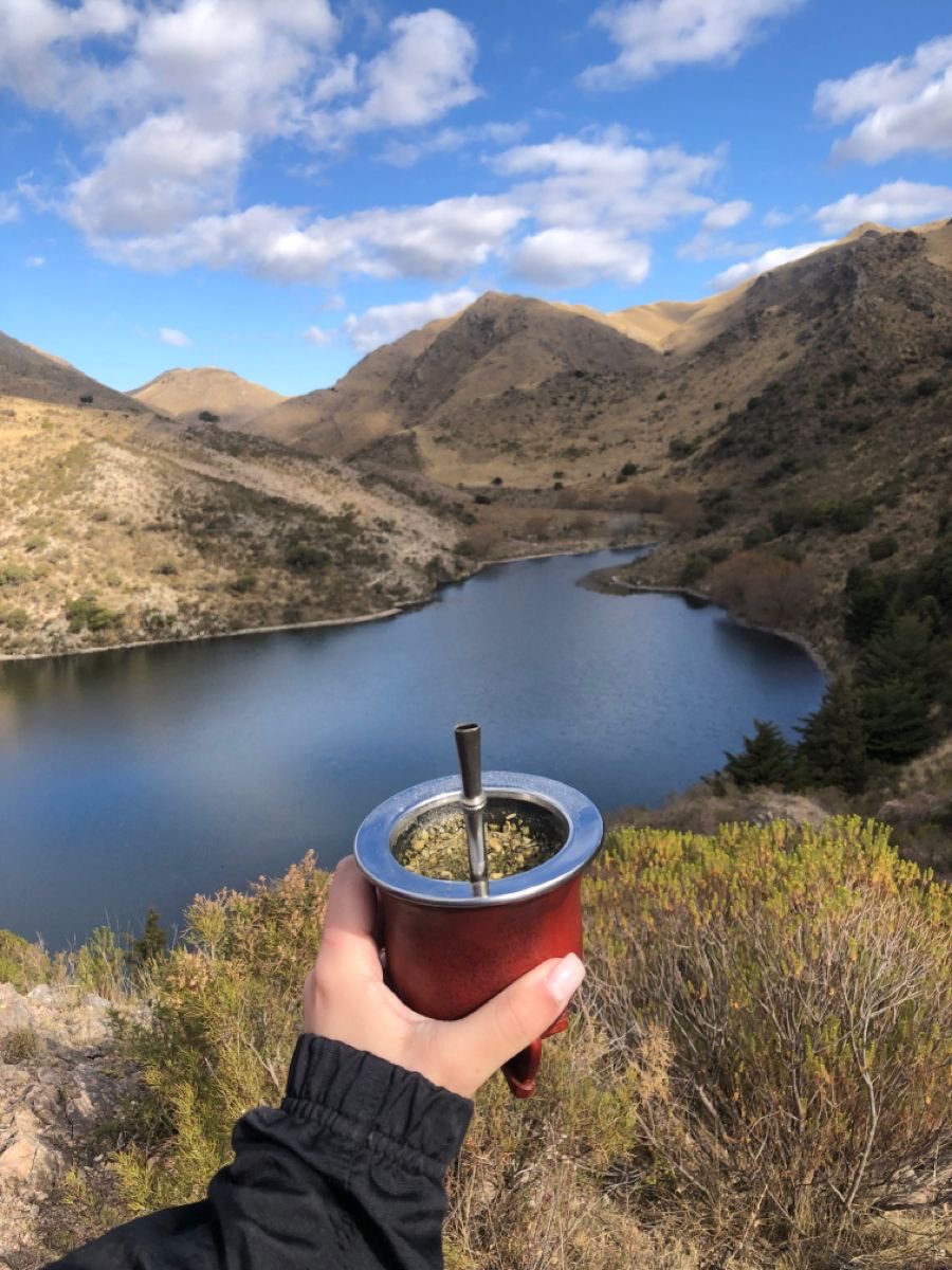 quisiera estar así😍