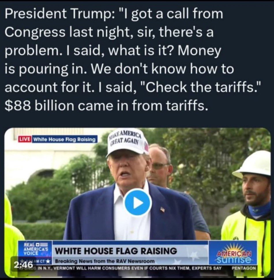 😱 Scary Larry 😱 🇺🇦✊🏻🇺🇸🗽 tweet media