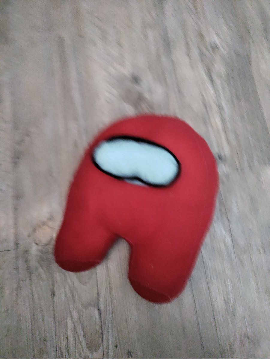 Dani Cab tweet media