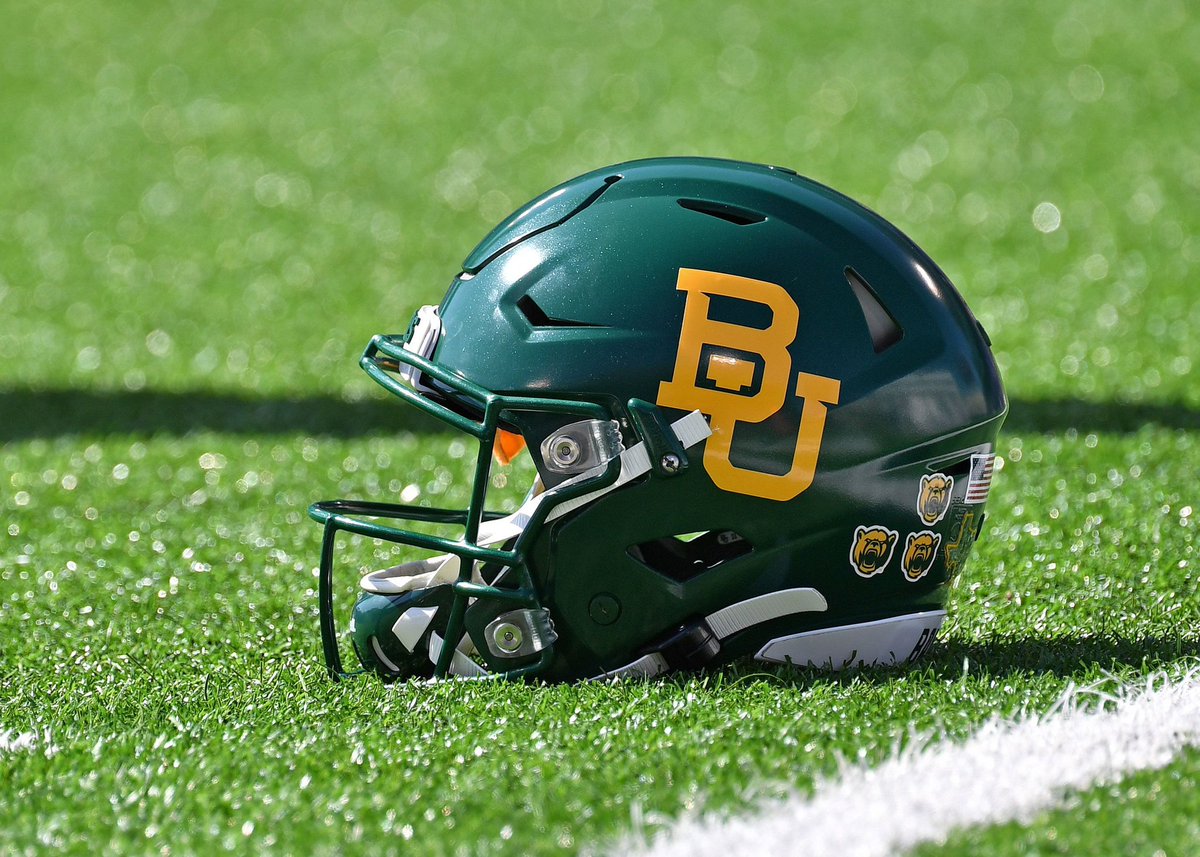 Jeyden Fields-Vaughn (@jeydenvonn) on Twitter photo I will be at <a href="/BUFootball/">Baylor Football</a> <a href="/RGIII/">Robert Griffin III</a> camp June 21st <a href="/CoachDaveAranda/">Dave Aranda</a> <a href="/CoachK_Hall/">Coach Khenon Hall (BAYLOR)</a> <a href="/ahunt90/">Aaron Hunt</a> <a href="/LarryBaylorFB/">Larry McDonald</a> <a href="/aclavo_BU/">Anthony Clavo</a> <a href="/AppleberryBU/">Aaron Appleberry</a> <a href="/MikeRoach247/">Mike Roach</a> <a href="/CoachCope23/">Brian Cope</a> <a href="/BByrd24/">Brandin Byrd</a> <a href="/SicemRecruiting/">Baylor Football Recruiting News</a> <a href="/Baylor247/">BaylorBears247</a> <a href="/CoachZ_Walk/">Coach Walker</a> <a href="/hayden_wall/">Hayden Wall</a> <a href="/joe_gillespi3/">Joseph Gillespie</a> <a href="/MidwayFB/">Waco Midway Football</a> I will be at <a href="/BUFootball/">Baylor Football</a> <a href="/RGIII/">Robert Griffin III</a> camp June 21st <a href="/CoachDaveAranda/">Dave Aranda</a> <a href="/CoachK_Hall/">Coach Khenon Hall (BAYLOR)</a> <a href="/ahunt90/">Aaron Hunt</a> <a href="/LarryBaylorFB/">Larry McDonald</a> <a href="/aclavo_BU/">Anthony Clavo</a> <a href="/AppleberryBU/">Aaron Appleberry</a> <a href="/MikeRoach247/">Mike Roach</a> <a href="/CoachCope23/">Brian Cope</a> <a href="/BByrd24/">Brandin Byrd</a> <a href="/SicemRecruiting/">Baylor Football Recruiting News</a> <a href="/Baylor247/">BaylorBears247</a> <a href="/CoachZ_Walk/">Coach Walker</a> <a href="/hayden_wall/">Hayden Wall</a> <a href="/joe_gillespi3/">Joseph Gillespie</a> <a href="/MidwayFB/">Waco Midway Football</a>