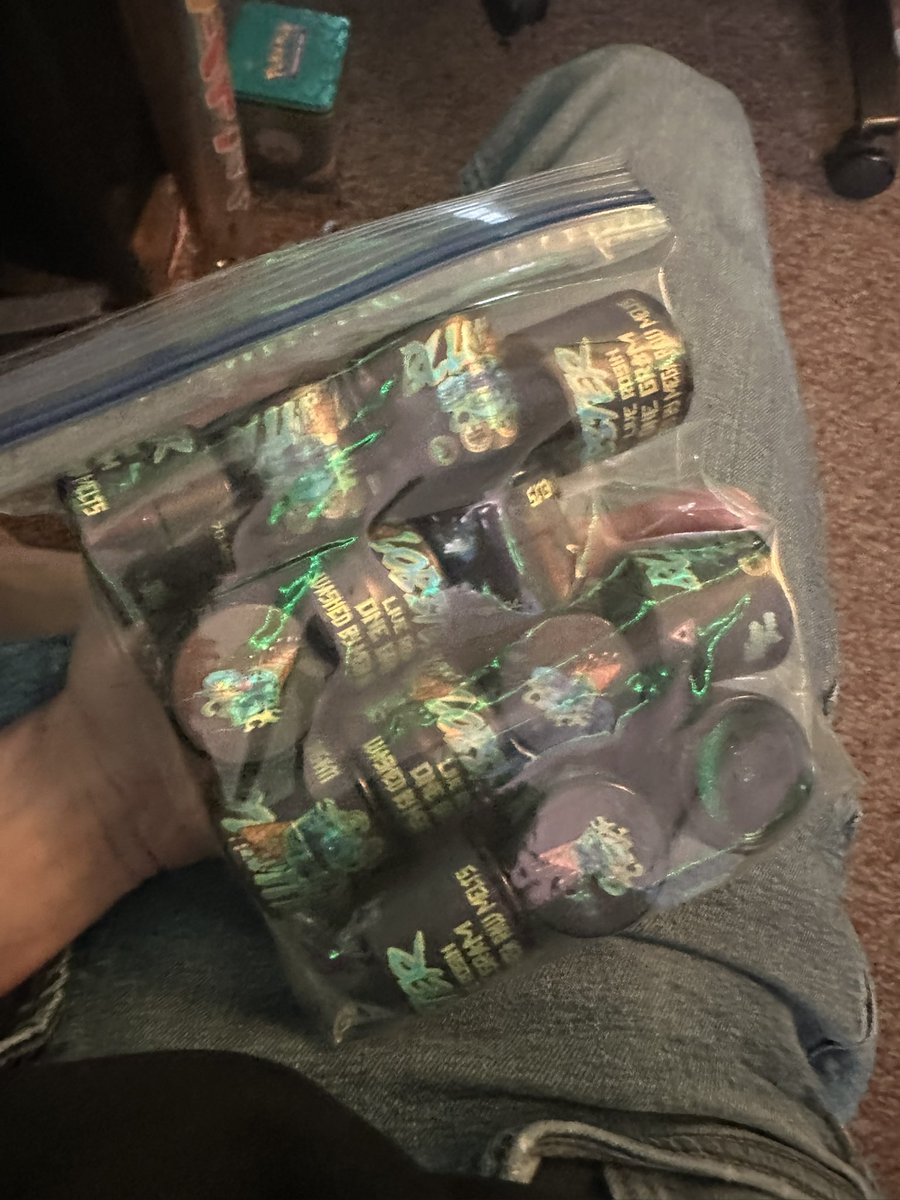 Khalid Sheikh that ass Mohammad (@khalidkushman) on Twitter photo Some 🦞 rosin going to my brother <a href="/CozyCannaClub/">Hash Slinging Slasher</a> y’all better get it while it’s in, the terp profile on this it insane. Some 🦞 rosin going to my brother <a href="/CozyCannaClub/">Hash Slinging Slasher</a> y’all better get it while it’s in, the terp profile on this it insane.
