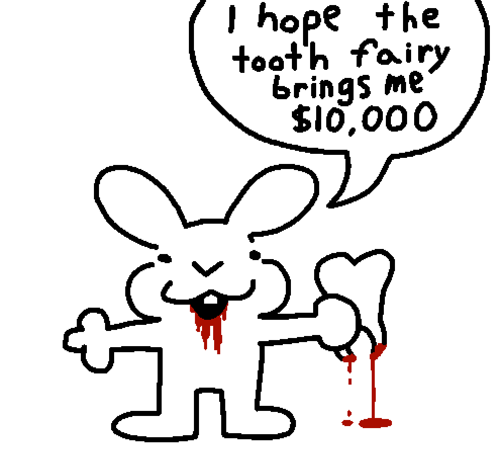 BNUZCOMICS's tweet image. 