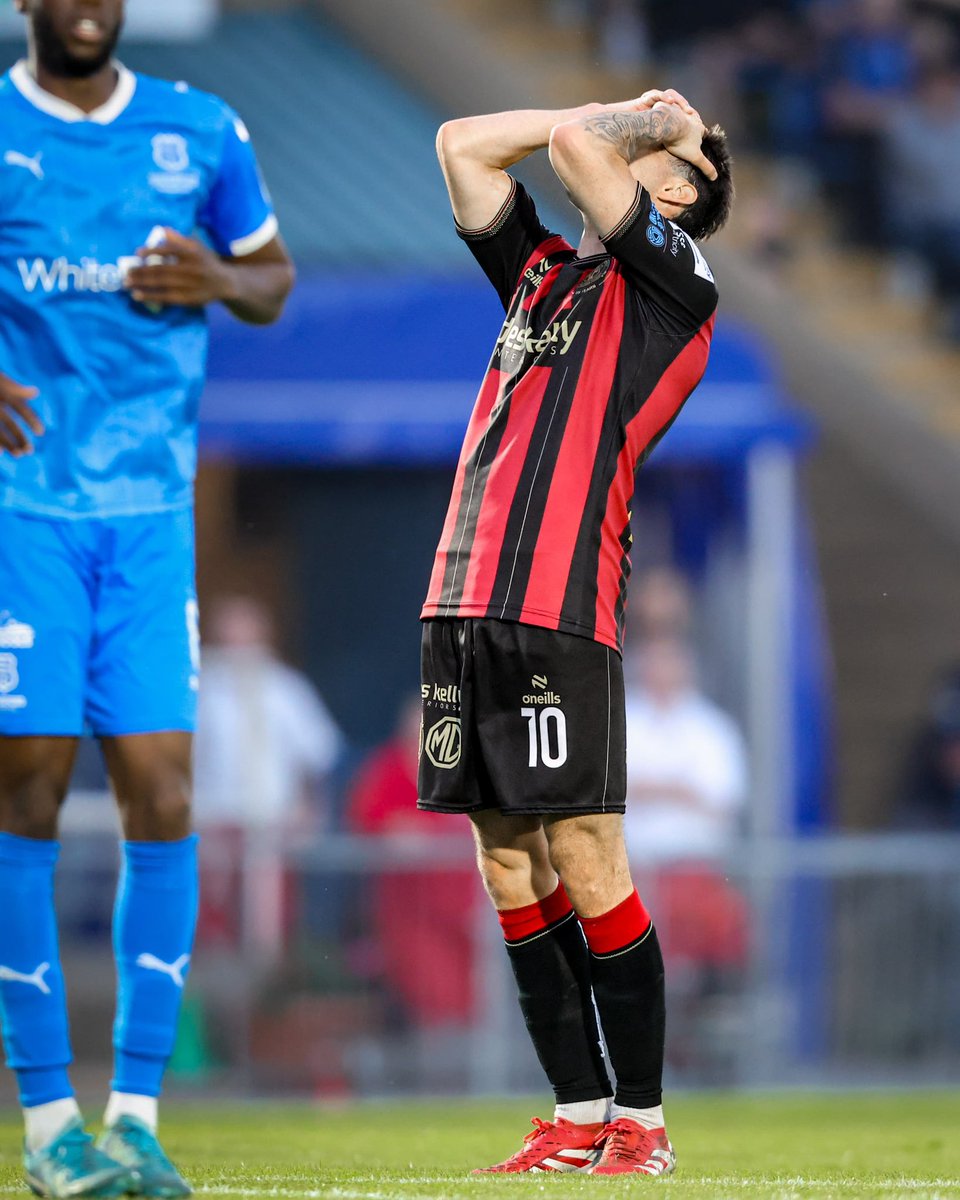 Waterford take all three points at the RSC.

🔵🔵 2-1🔴⚫️