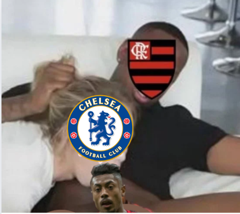 xR3zz_'s tweet photo. AQUI É FLAMENGO!!!!!
#FLAxCHE 
#Flamengo https://t.co/XltvugFxnl