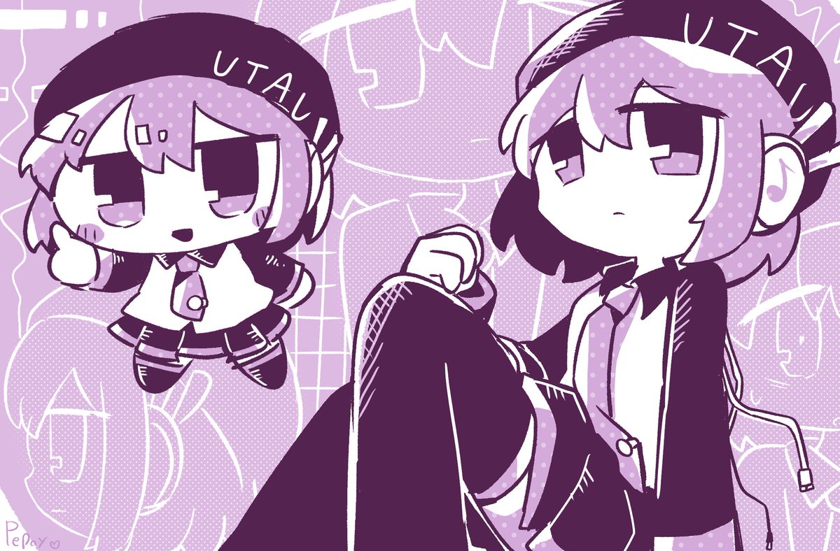 ぺぽよ (@pepoyoPPY) on X