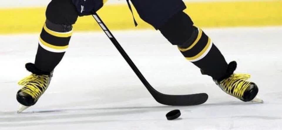 Reassurance fuels passion, and quiets self doubt, The smallest amount of positive feedback at the right time can have the largest impact and change the trajectory and mindset of any athlete