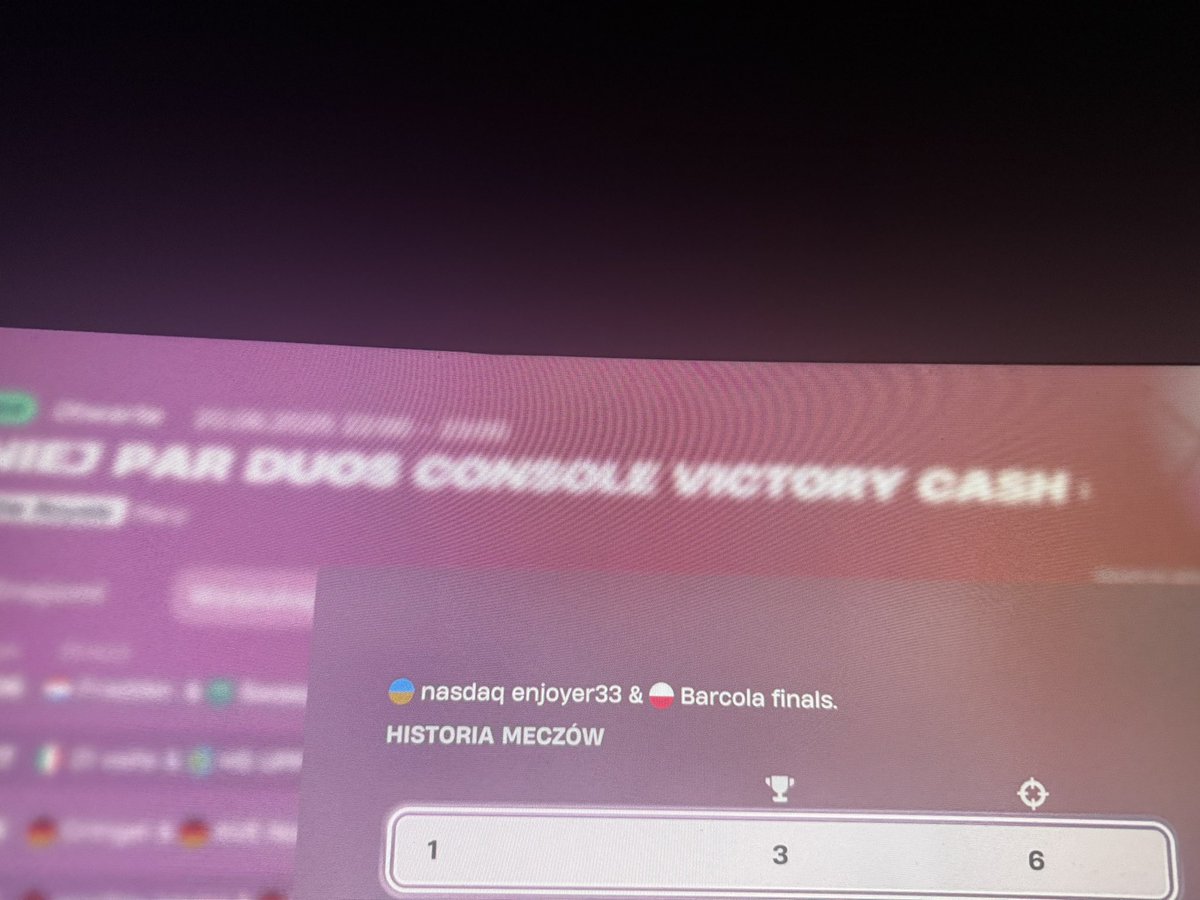 1 sec more its win