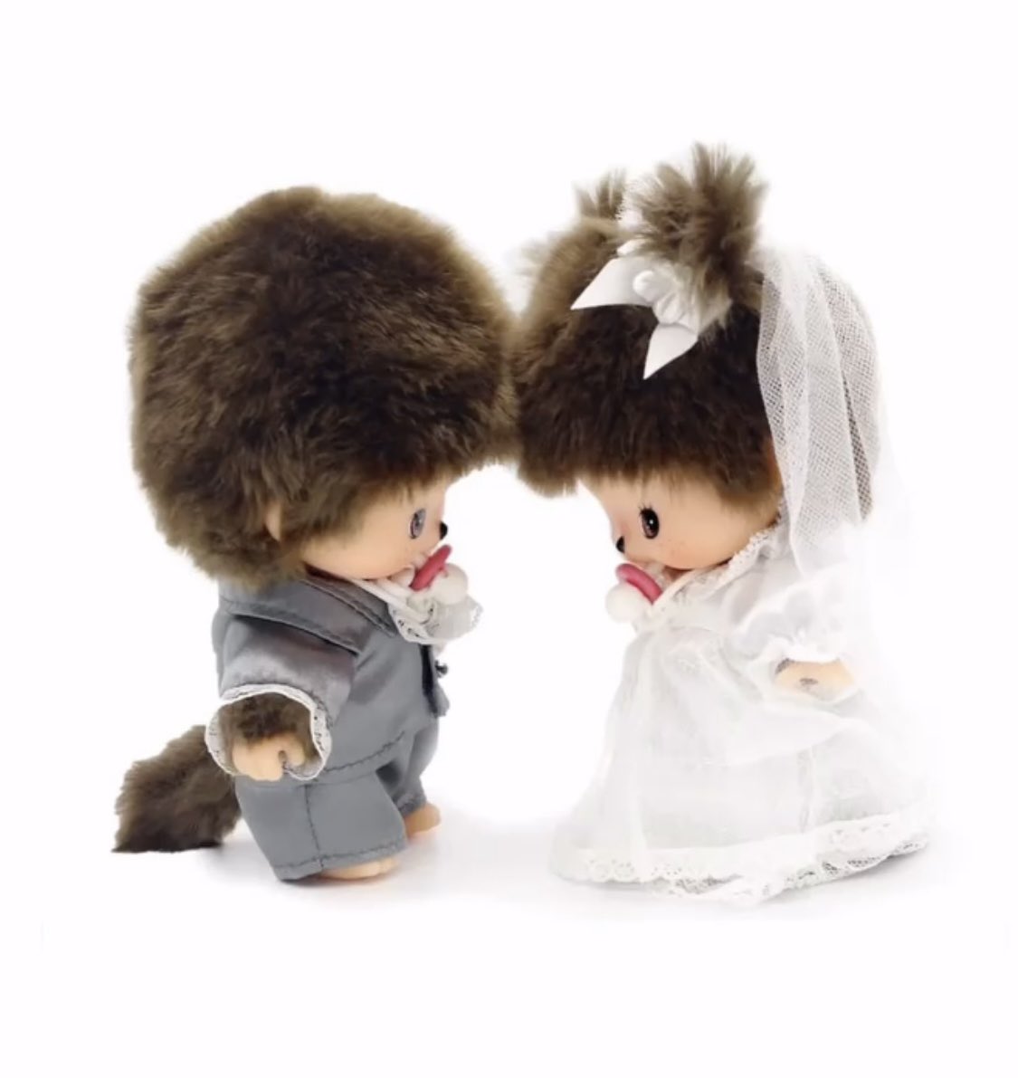 kimi 𐚁 ྀིྀིྀིྀིྀི (@piinkimi_) on Twitter photo 